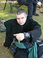 Estor XI - Jugger-Turnier Teil 3 vom 20.09.2008-076
